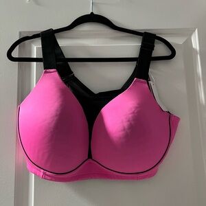 Livi Lane Bryant Bra NWT